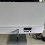 Monitor JVC 24" Full HD Image 2