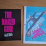 The Naked Gun & The Naked Gun 2 1/2 movie press kits Image 2