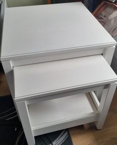 Ikea Set of Tables