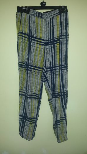 River Island