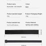 Bicycle Carrying Strap Hand Straps Luggage Tie Organization Straps Effort-Saving Portable Straps Tie Strap Bike equipment Image 2