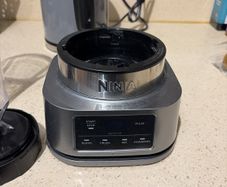 Ninja foodi power nutri blender 2-in-1