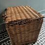 Fortnum & Mason Hamper Basket Image 4