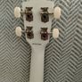 Ukulele Gear4music Image 3