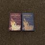 Harry Potter Slipcase book and saving box bundle Image 2