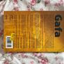 'Gafa' Irish novel Image 2