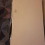 Shelving Unit Image 2
