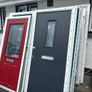 pvc doors Image 10