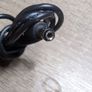 12V AC/DC power adaptor Image 4