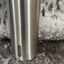Insulated bottle Image 3