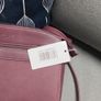 hand bag Image 4