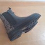 maruti boots Image 10