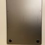 Apple MacBook Pro 2021 16-inch M1 Chip Image 3