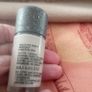 Mac nail varnish Image 2