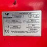 Welger RP235 Profi Baler Image 7