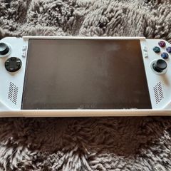 ASUS ROG Ally Z1 Extreme Like New