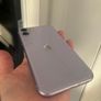 IPhone 11 Image 5