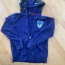 Bundle age 10-11 Benetton,Marks and Spencer Leigh Tucker Image 6