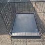 dog  crate Image 3