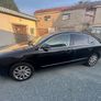 passat for breaking Image 4