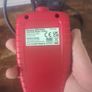 Streetwize SWOBD4 OBD2/EOBD Fault Code Reader OBD Scanner Image 3