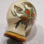 Vintage Vase Royal Z Holland Gonda Image 9