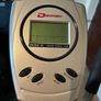 Reebok Electric Treadmill and Discovery Cross Trai Image 7