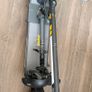 Segway Ninebot Max G30 Image 6