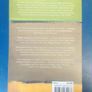 The Transformation of Ireland, 1900-2000 - Diarmaid Ferriter Image 3