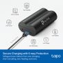 Tapo A100 Battery Pack Image 5