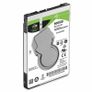 2.5" Internal Hard Drive - 500GB SEAGATE Image 2