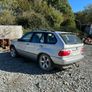 Breaking bmw x5 2005 e53 3.0d 354/7 Image 3