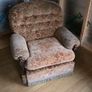 Sofa Set - Free Image 5