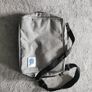 buggy nappy baby bag Image 2