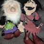 Puppets Image 3