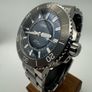 ORIS Aquis limited edition automatic Image 3