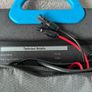 BLUETTI PV120 Solar Panel 120W Foldable & Portable Image 7