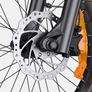 L20 3.0 PRO Electric Bike Image 9