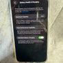 Iphone 13 128gb Image 8