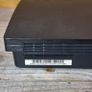 playstation 3 slim moded 1TB hen thousands free games Image 6