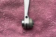 Shimano RX100