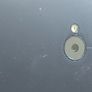 HTC ONE M7 (PNO7100), Pin Locked, in excellent cosmetic condition Image 6