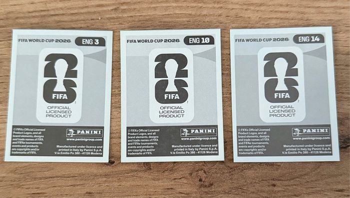World Cup 2026