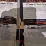Grand theft auto Liberty city stories Official strategy guide Image 6