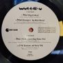 SOLD - WUBBLE-U - Petal - Indolent Records - Prog House / Breaks Image 2