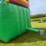 Bouncy castle Image 5