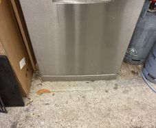 Bosch Series 6