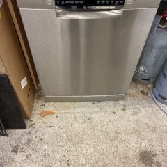 Bosch Series 6