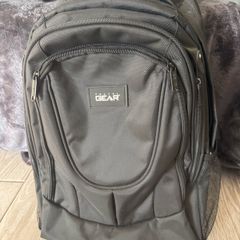Travel Bag with wheels