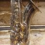 Saxophone Image 8